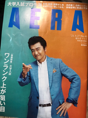 こん