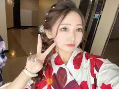 やよいの日記 20260803