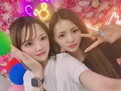 みなみの日記 20240716