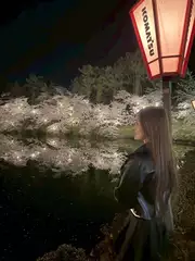 美咲 れいの日記 20260409