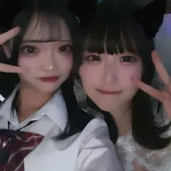 こたの日記 20241119