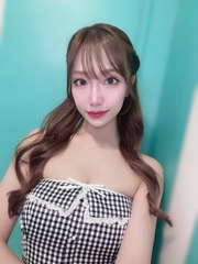 週末🍒