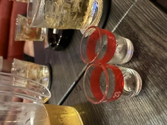 ぱあ！！