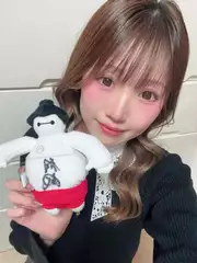 すずの日記 20260127