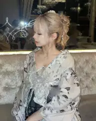 花澤 すみれの日記 20250602