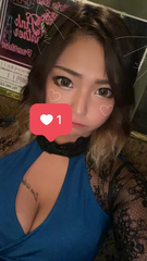 素敵な出会い🥰
