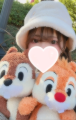 誕生日でしたー🥳🥳🥳