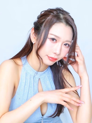 週末になりました🥰