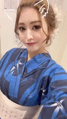アヤの日記 20221231