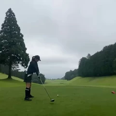 ママの日記 20260805