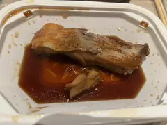 🐟🐟🐟