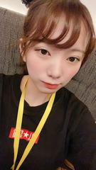 出勤!