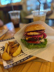 🍔