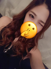 こんばんは