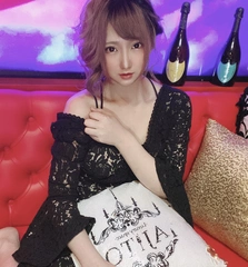 AJITO