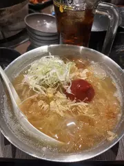 出勤してます💖