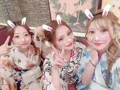 ゆめの日記 20240829