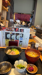 lunch🍴