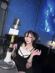 ほたての日記 20260727
