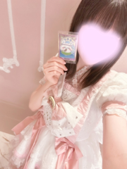 モモンガ꒰՞o̴̶̷̤ᾥo̴̶̷̤՞꒱
