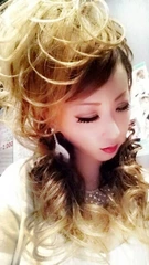 おつぴ