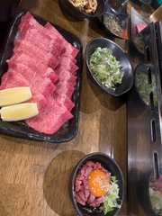 🍖🥩(っ‎‎𐩢´‎‎༥`⊂)ŧ‹"ŧ‹"
