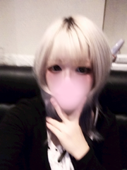 節分ー！！！！