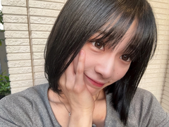長い間お休みを頂いて居ます🙇🏻‍♀️՞すいません‪🙏💦復帰はまだ未定です。