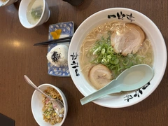 みおの日記 20250628