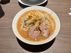 らーめん