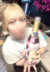 ⭐️ りさ バースデーイベント ⭐️ 1日限りだよ‼️