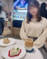 星宮 るあの日記 20240608