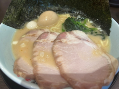 ラーメン食べたい😌💖