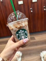 ☕