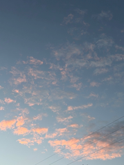 ☁️