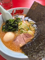 やま