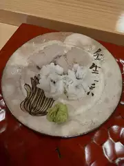 ママの日記 20260808