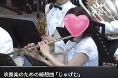クラシックは好きかい?