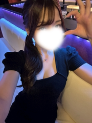 🖤