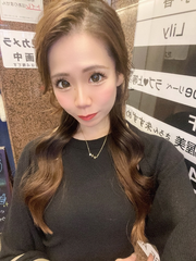 こんばんゎ＼(^^)／