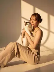 雅乃の日記 20251030