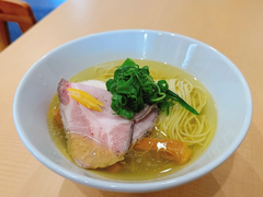 これは沁みた