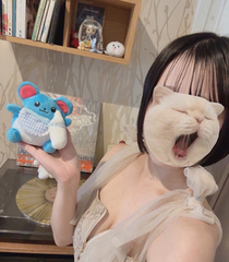 もういいかな、と思った頃に。