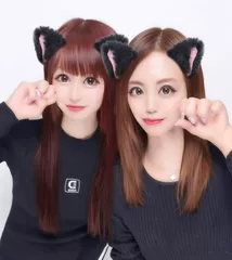 えみりの日記 20231212
