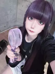 りりの日記 20250719