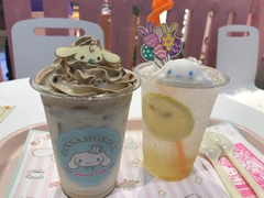 サンリオ🐰💗