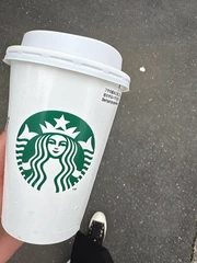 ♡