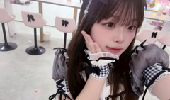 います^ ^