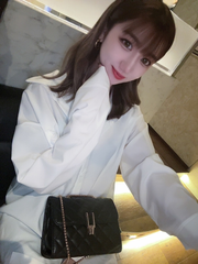 イベんと👔💘