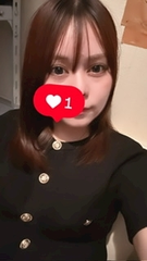 🎌